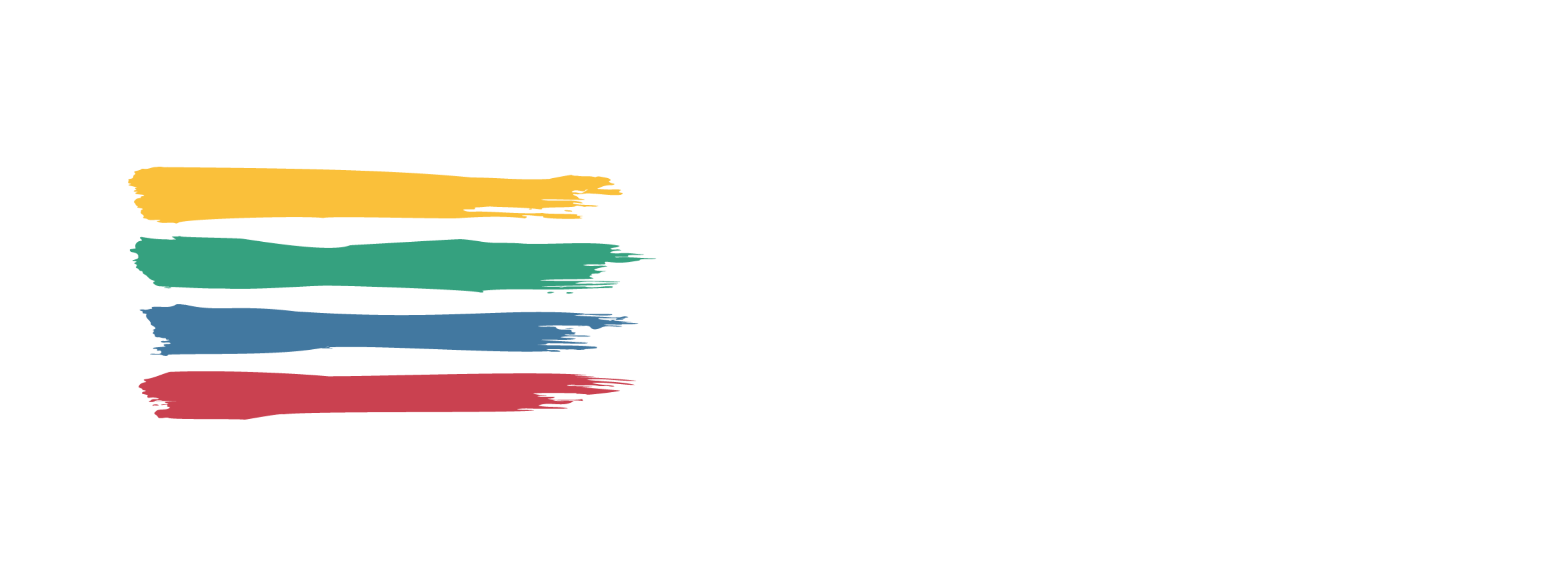 Ballet Paraisópolis - 