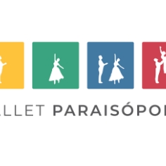 Ballet Paraisópolis - 