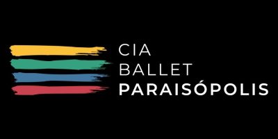 Ballet Paraisópolis e Só Dança criam parceria em prol dos artistas - Site  RG – Moda, Estilo, Festa, Beleza e mais