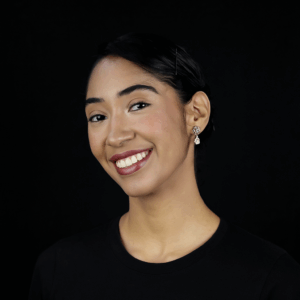 ChatGPT Image 16 de jun. de 2025, 12_37_54